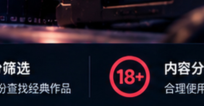 番号大全年份分类